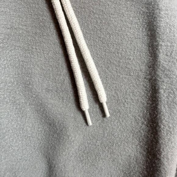 Varley Maceo Mock Neck Sweat XS - Picture 5 of 9